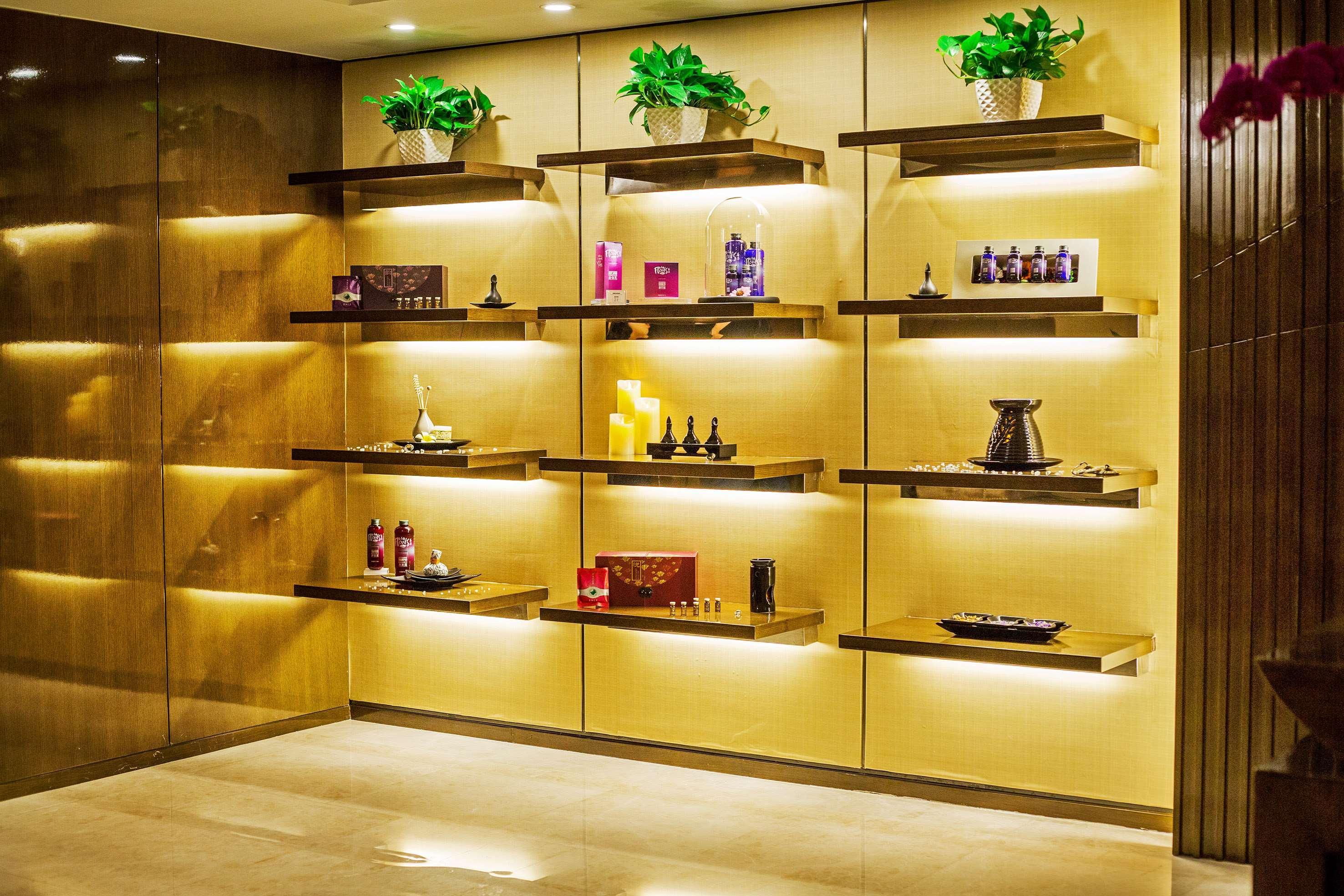 Larison Hoteis - Porto Velho エクステリア 写真